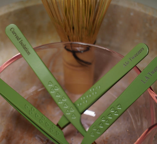TWEEZERS