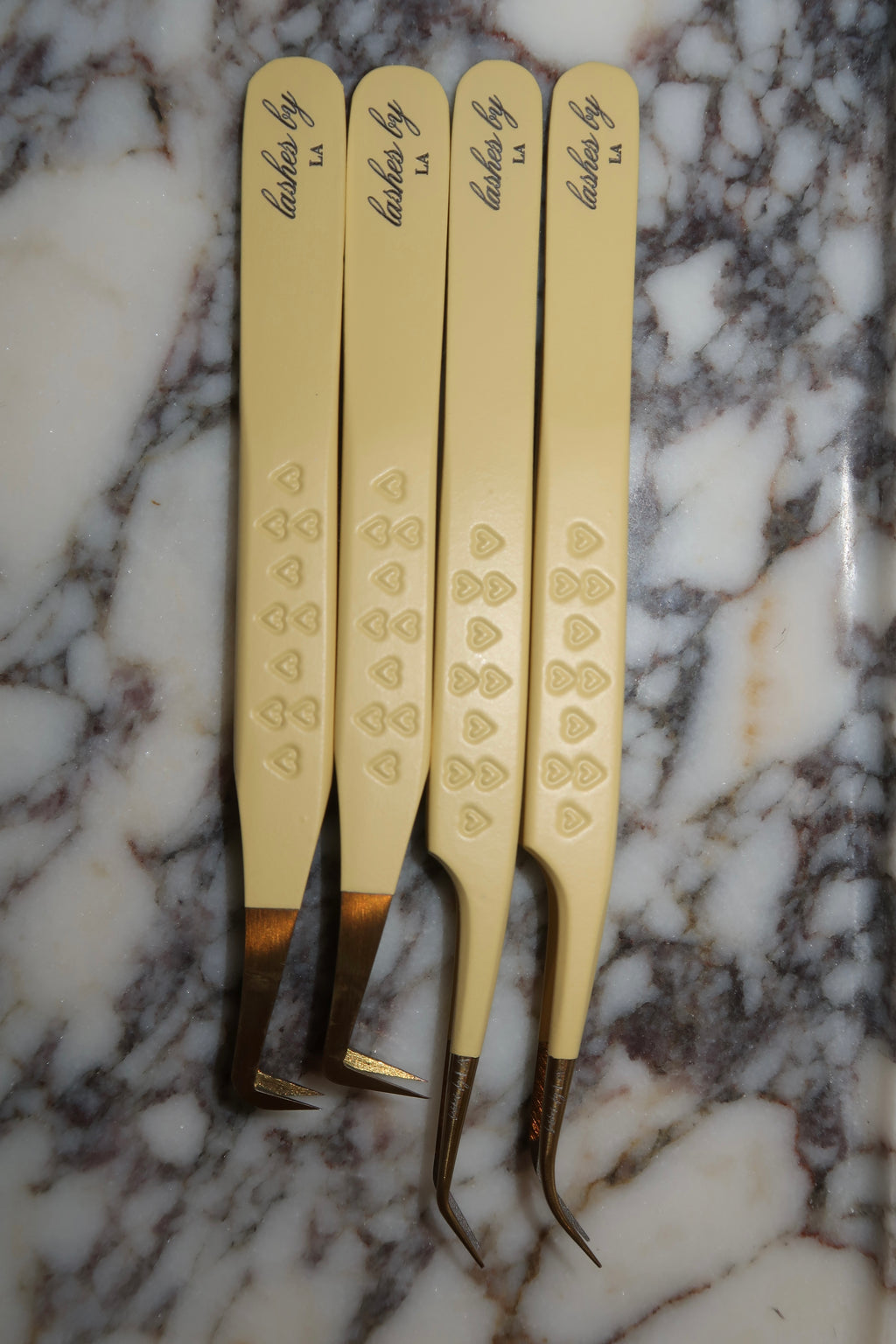Butter than you collection