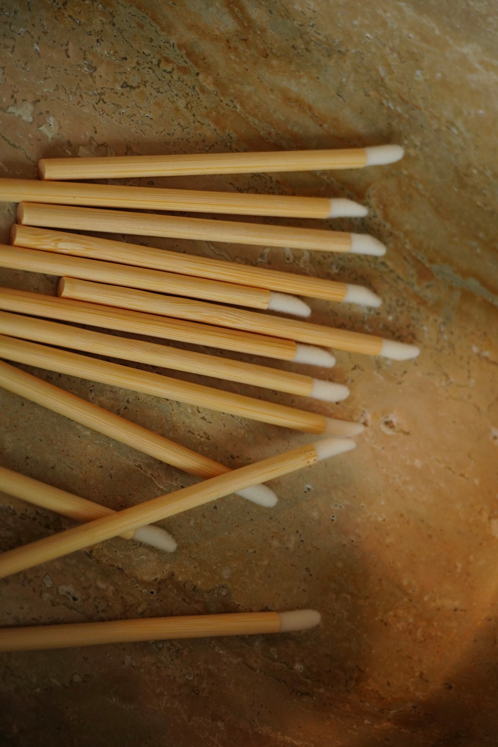 Lip Applicators